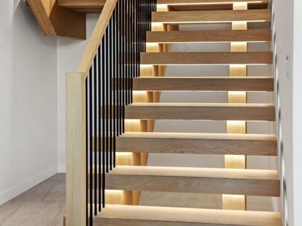 212 Bay Street 101, Santa Monica CA 90405