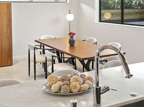 212 Bay Street 101, Santa Monica CA 90405