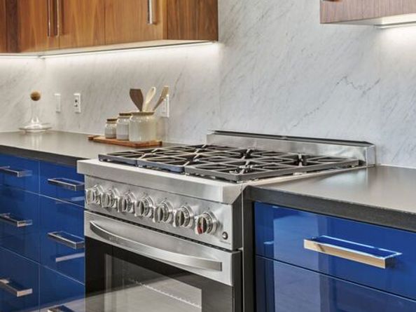 212 Bay Street 101, Santa Monica CA 90405