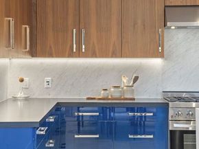 212 Bay Street 101, Santa Monica CA 90405