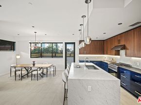 212 Bay Street 101, Santa Monica CA 90405