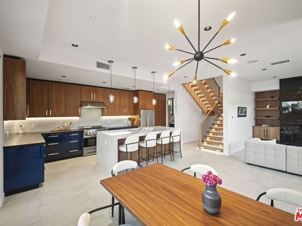 212 Bay Street 101, Santa Monica CA 90405