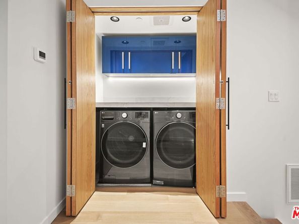 212 Bay Street 101, Santa Monica CA 90405