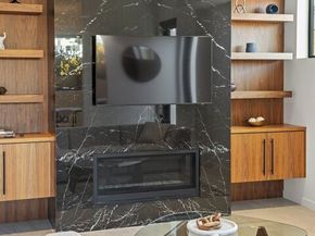 212 Bay Street 101, Santa Monica CA 90405