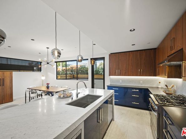 212 Bay Street 101, Santa Monica CA 90405