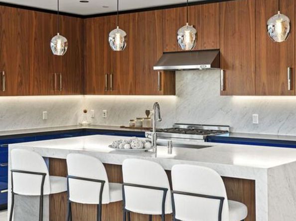 212 Bay Street 101, Santa Monica CA 90405