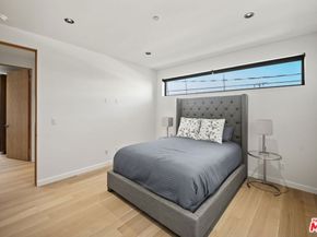 212 Bay Street 101, Santa Monica CA 90405