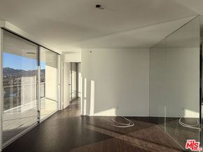 201 Ocean Avenue 1707P, Santa Monica CA 90402