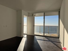 201 Ocean Avenue 1707P, Santa Monica CA 90402