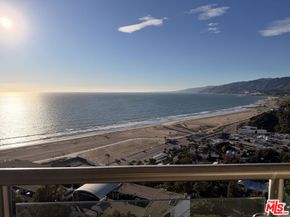 201 Ocean Avenue 1707P, Santa Monica CA 90402