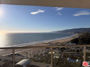 201 Ocean Avenue 1707P, Santa Monica CA 90402