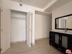 201 Ocean Avenue 1707P, Santa Monica CA 90402