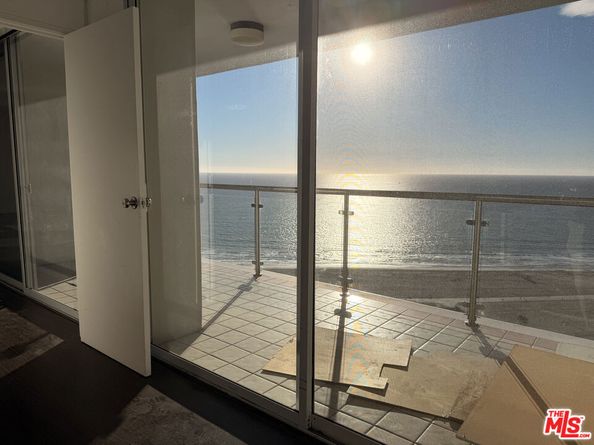 201 Ocean Avenue 1707P, Santa Monica CA 90402