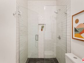 1570 S Hayworth Avenue, Los Angeles CA 90035