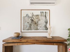 1570 S Hayworth Avenue, Los Angeles CA 90035