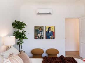 1570 S Hayworth Avenue, Los Angeles CA 90035