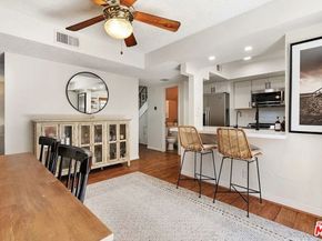 4084 Yankee Drive, Agoura Hills CA 91301