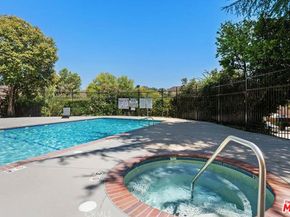 4084 Yankee Drive, Agoura Hills CA 91301