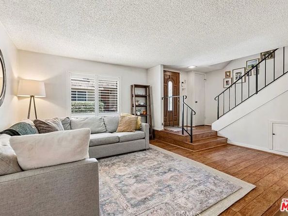 4084 Yankee Drive, Agoura Hills CA 91301