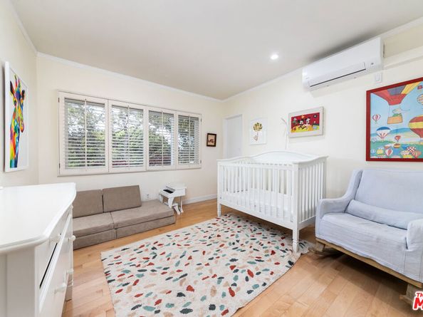 933 17th Street 14, Santa Monica CA 90403