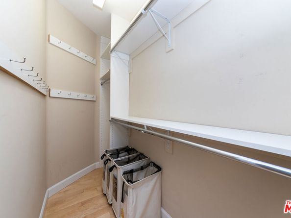 933 17th Street 14, Santa Monica CA 90403