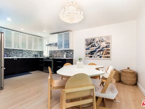 933 17th Street 14, Santa Monica CA 90403