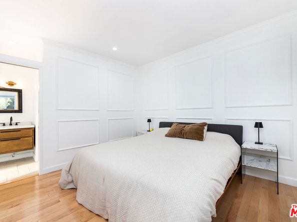 933 17th Street 14, Santa Monica CA 90403