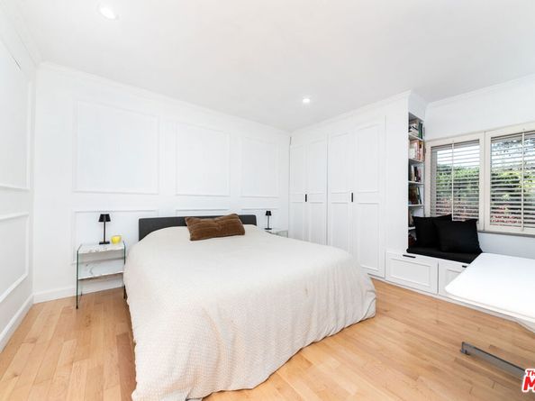 933 17th Street 14, Santa Monica CA 90403