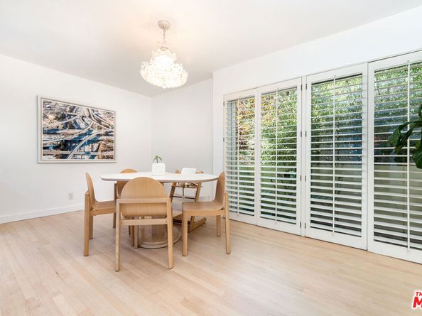 933 17th Street 14, Santa Monica CA 90403