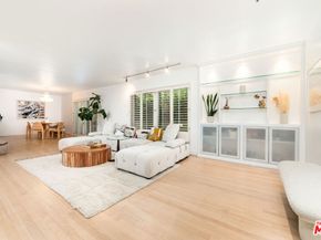 933 17th Street 14, Santa Monica CA 90403