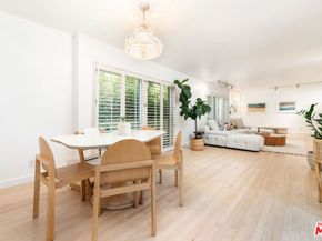 933 17th Street 14, Santa Monica CA 90403