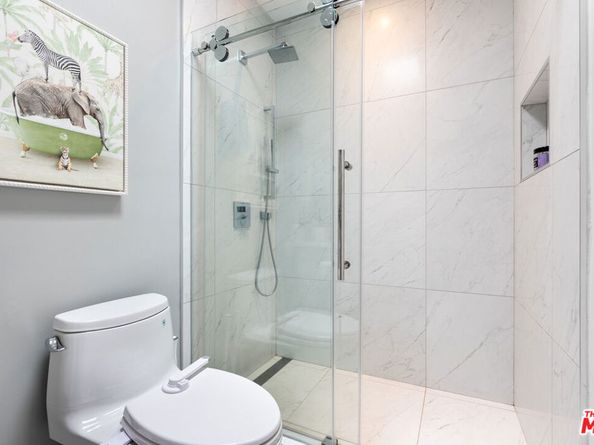 933 17th Street 14, Santa Monica CA 90403