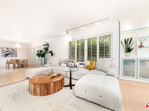 933 17th Street 14, Santa Monica CA 90403