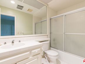12386 Ridge Circle, Los Angeles CA 90049
