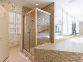 12386 Ridge Circle, Los Angeles CA 90049
