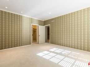 12386 Ridge Circle, Los Angeles CA 90049