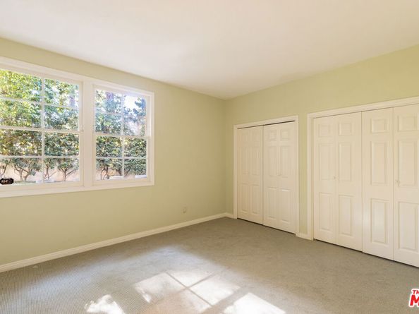 12386 Ridge Circle, Los Angeles CA 90049