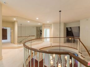 12386 Ridge Circle, Los Angeles CA 90049