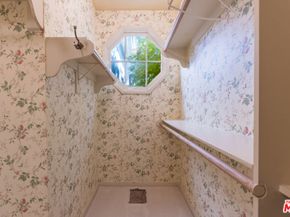 12386 Ridge Circle, Los Angeles CA 90049