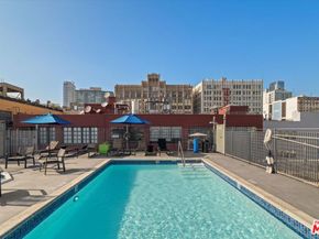 746 S Los Angeles Street 403, Los Angeles CA 90014