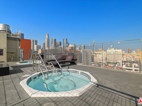 746 S Los Angeles Street 403, Los Angeles CA 90014