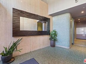 746 S Los Angeles Street 403, Los Angeles CA 90014