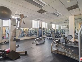 746 S Los Angeles Street 403, Los Angeles CA 90014