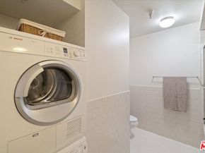 746 S Los Angeles Street 403, Los Angeles CA 90014