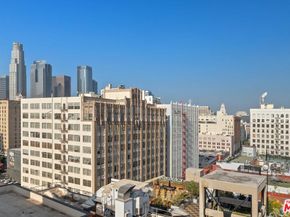 746 S Los Angeles Street 403, Los Angeles CA 90014