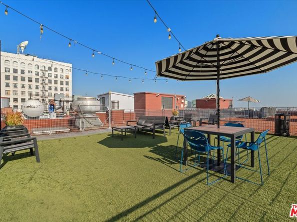 746 S Los Angeles Street 403, Los Angeles CA 90014