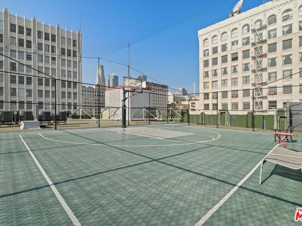 746 S Los Angeles Street 403, Los Angeles CA 90014