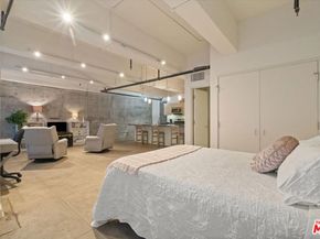 746 S Los Angeles Street 403, Los Angeles CA 90014