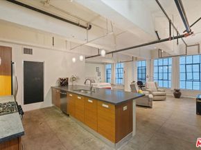 746 S Los Angeles Street 403, Los Angeles CA 90014