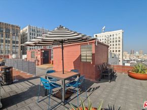 746 S Los Angeles Street 403, Los Angeles CA 90014